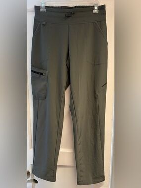 Patagonia Fall River Comfort Stretch Pants Women’s XS